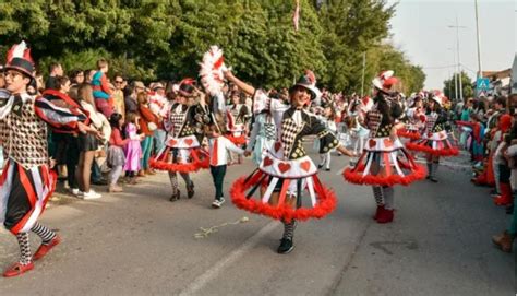 Governo Concede Toler Ncia De Ponto Na Ter A Feira De Carnaval R Dio