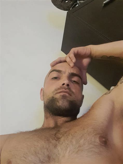 Stonemen 5 Pics Xhamster