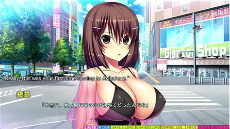 Big Butthole Search XVIDEOS