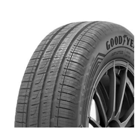 Goodyear 195/65 R15 95T XL EfficientGrip Compact Oto Yaz Lastiği