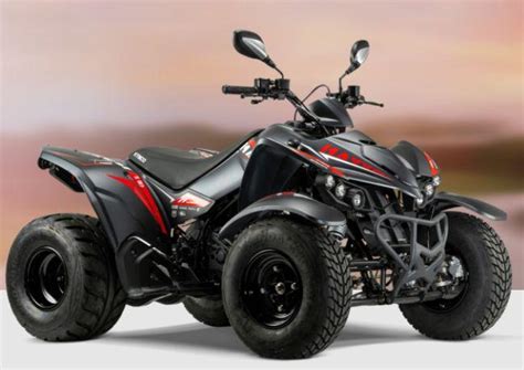 Kymco Maxxer S T Lof Zulassung Ahk Personen Ellipsoid