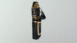 dampfer  models page  stlfinder