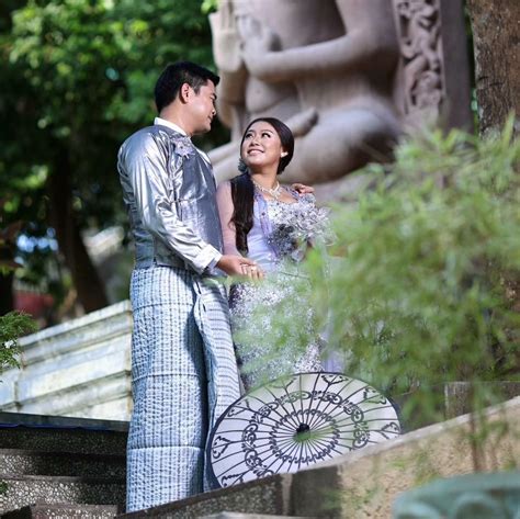 Myanmar Pre Wedding Photo Pre Wedding Photos Wedding Photography Wedding Photos