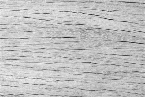 Wood Texture Black And White Stock Photos, Images and Backgrounds for ...