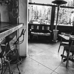 Nomad Eatery Updated April 2026 621 Photos And 266 Reviews 2041