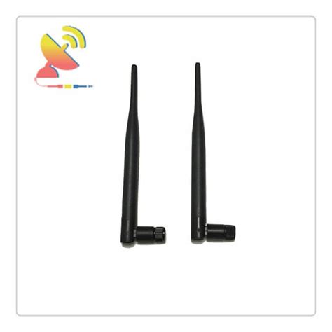 Lora Antenna 868MHz RP-SMA Antenna Manufacturer | C&T RF Antennas Inc ...