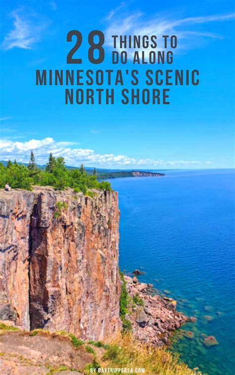 38 unique things to do in minnesota – Artofit