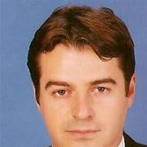 Korkut Uluaydin Founder Emkoruma Xing