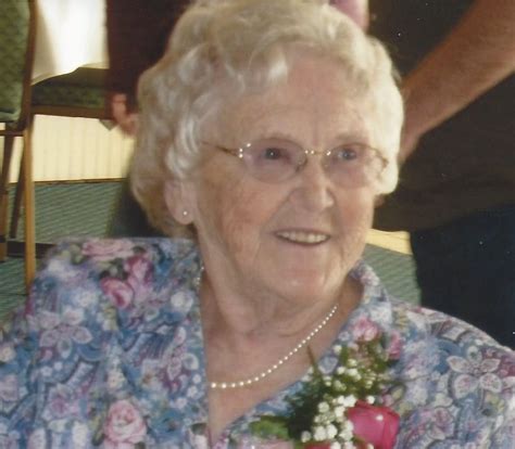 Projo Obits Past Seven Days