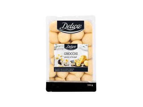 Truffle Dumplings Lidl Malta Specials Archive