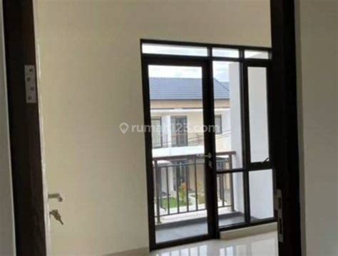 Jual Rumah Minimalis Di Pasteur Harga Terbaru