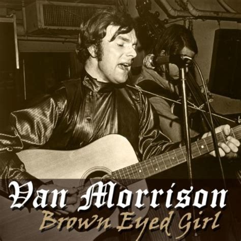 Van Morrison Brown Eyed Girl Video Ukulele Lesson