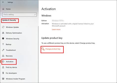 Enable BitLocker In Windows 10 Home Secure Your Drives