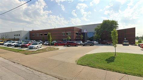 Evansville Courier & Press unionizes – Inside INdiana Business