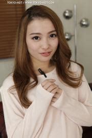Tokyo Hot Eri Hirai E Pics