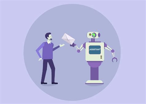 Ai In Email Marketing How Artificial Intelligence Is Changing The Way