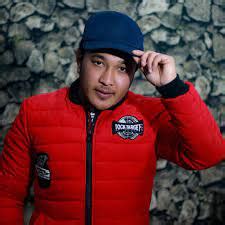 nepali tv actor manoj khadka biography news   nettvu