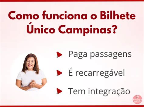 Como Recarregar Bilhete Nico Campinas At De Cashback