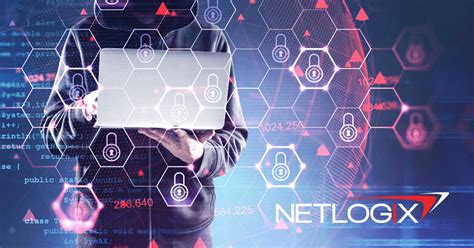 Netlogix The Difference Between An Antivirus And A Firewall