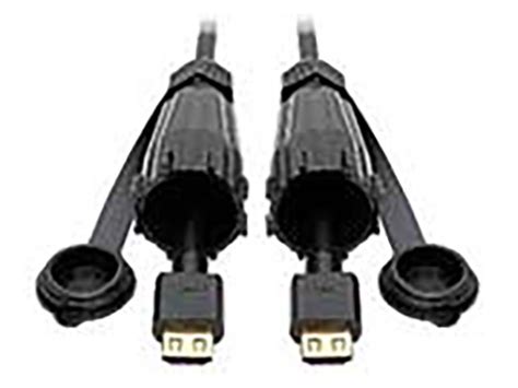 HDMI Ports and Connectors - YIXIAN