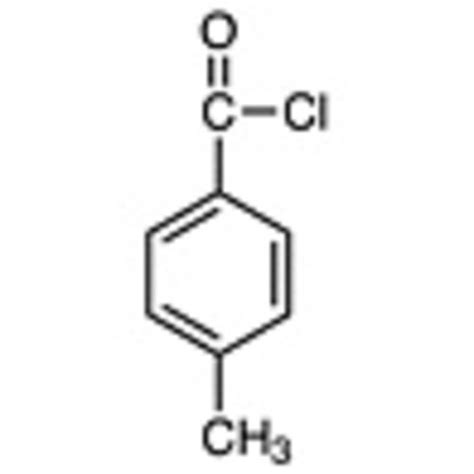 P Toluoyl Chloride 980gct 100g