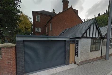 Whats Next For Former Beeston Gp Surgery That Was Found To Be