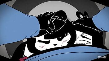 Derpixon Mimos y guías sub español XVIDEOS