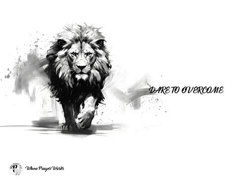Spiritual Resilience added a new photo. - Spiritual Resilience
