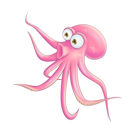 Free Octopus Png, Download Free Octopus Png png images, Free ClipArts on Clipart Library