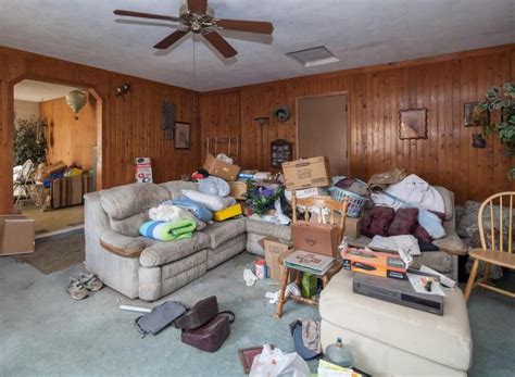 Messy Living Room Messy Room Living Room Designs Room Design