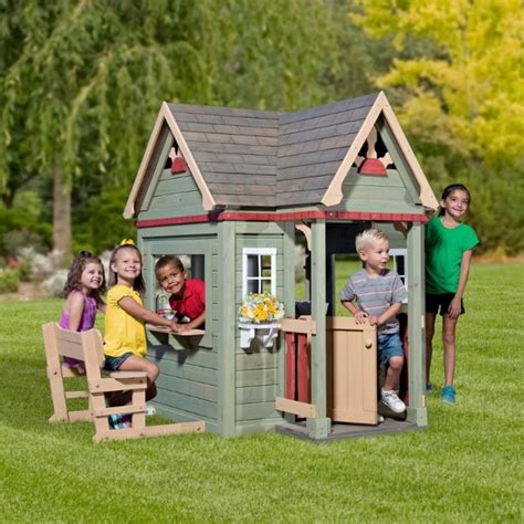 Best Outdoor Toys For Toddlers 2020 - Let The Summer Begin! | KidsDimension