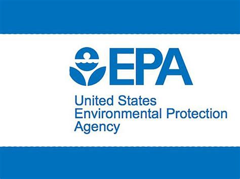 Epa Shows Progress And Needs More Data On Hudson River Pcb Cleanup