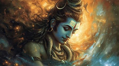 om namah shivaya wallpaper animation hd  pc infoupdateorg