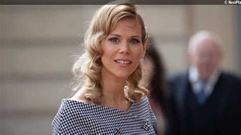 Cyril Hanouna et Tiphaine Auzière “prennent toujours…” : révélations ...