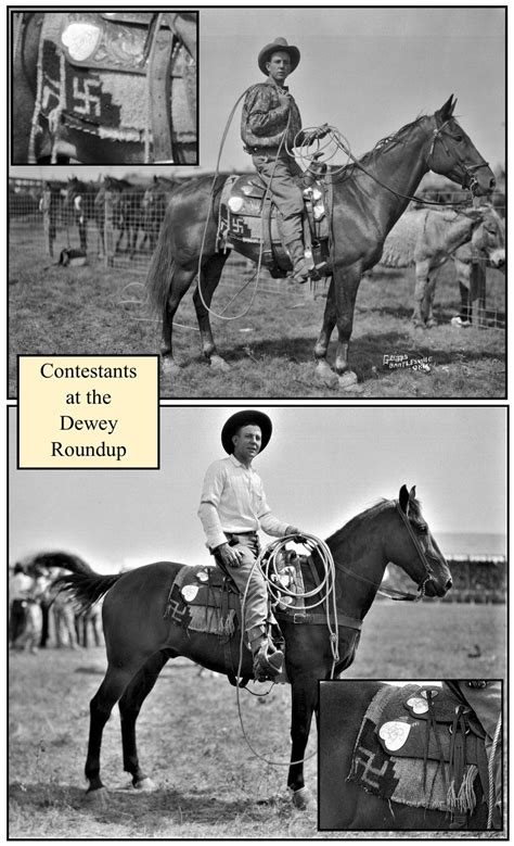 Why the native american swastika surprisingly meant peace for ages 16