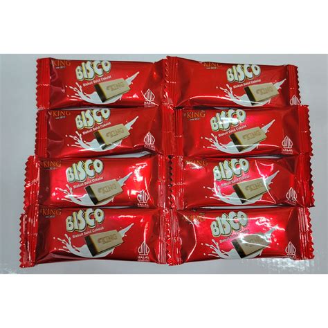 Jual Cokelat Compound Hitam Manis Isi Kacang Mede Chocolate Cashew Pack