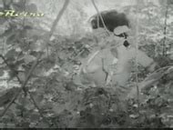 Naked Isabel Sarli In La Mujer Del Zapatero