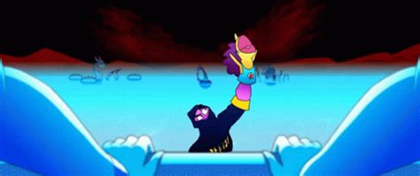 Ninja Sex Party Ninja Ninja Sex Party Ninja Ninja Brian Discover Share GIFs