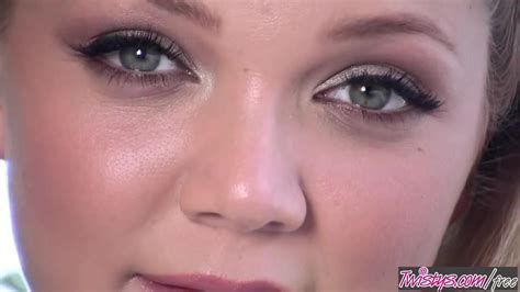 Jessie Andrews Porn Videos Porn Star Sex Scenes Xhamster