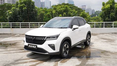 Ragam Promo Menarik Dari Wuling Jelang Lebaran Ada Hadiah Emas