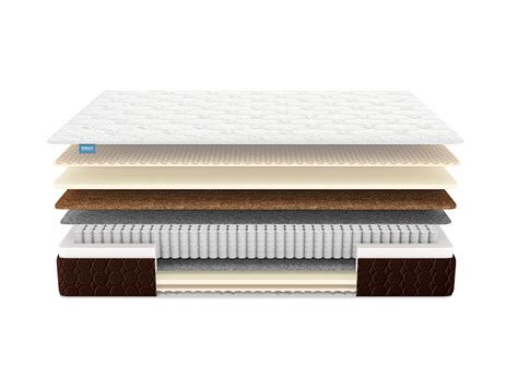 Матрас Димакс Мега Релакс С1000 купить недорого в интернет-магазине в ...