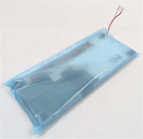 6.2-Inch LCD Display Panel TX16D21VM5BQA 640x240 TFT w/LED Backlight ...