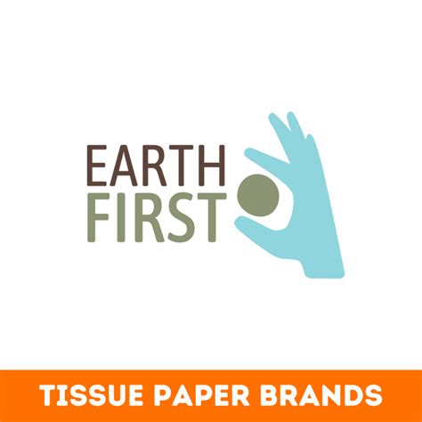 Top 45+ Best Tissue Paper Brands in the World -BeNextBrand.com