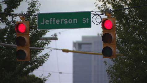 historicjeffersonstreetorg