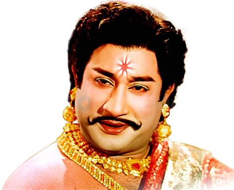 Image result for Sivaji Ganesan