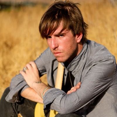 john murry locks   australian  noisecom