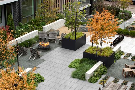 Unilock Roof Deck Systems Spec sheet - Azure Magazine | Azure Magazine