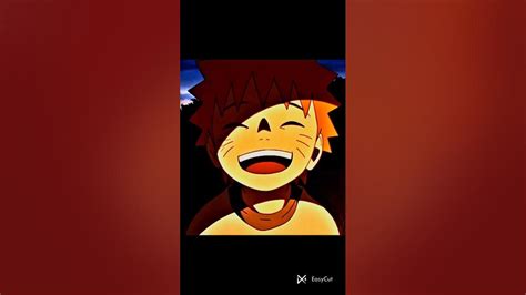 Edit Anime Naruto Saka Saka Edit 😈👌 Naruto Youtube