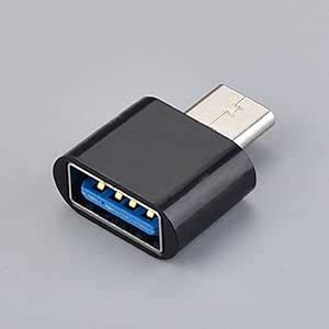 Amazon Chunyu Pcs Universal Usb To C Type Adapter Used For