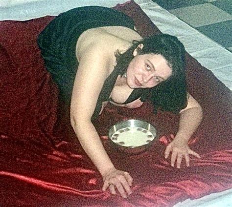 Monique B 237 Porn Pic